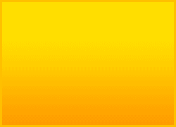 �}�[�`���I�~���������@�L���b�V���o�b�N�L�����y�[��